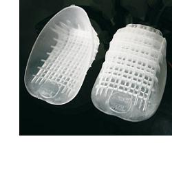 TALLONIERA TULI'S GEL PRO SPORT M - Farmacia Artemisia di Montecuollo Dott. Angelo snc