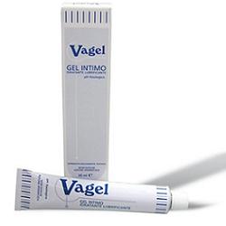 VAGEL GEL VAGINALE 50 ML - Farmacia Artemisia di Montecuollo Dott. Angelo snc
