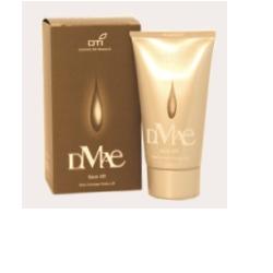 DMAE FACE LIFT CREMA 75ML - Farmacia Artemisia di Montecuollo Dott. Angelo snc