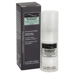 JALURONIUS INTENSIVE 15 ML - Farmacia Artemisia di Montecuollo Dott. Angelo snc