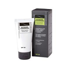 EUTROSIS COUPEROSE 50 ML - Farmacia Artemisia di Montecuollo Dott. Angelo snc