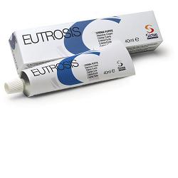 EUTROSIS CREMA FORTE 40 ML - Farmacia Artemisia di Montecuollo Dott. Angelo snc
