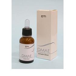 DMAE SERUM BASE GOCCE 30ML - Farmacia Artemisia di Montecuollo Dott. Angelo snc