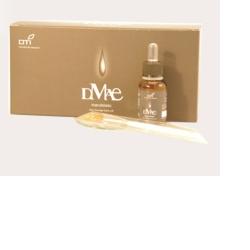 DMAE MANDELATO 20ML - Farmacia Artemisia di Montecuollo Dott. Angelo snc