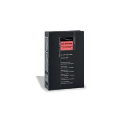 C20 SYSTEM BOX MASCHERA 5 BUSTINE - Farmacia Artemisia di Montecuollo Dott. Angelo snc