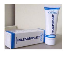 BLEFAROPLAST CREMA 30 ML - Farmacia Artemisia di Montecuollo Dott. Angelo snc