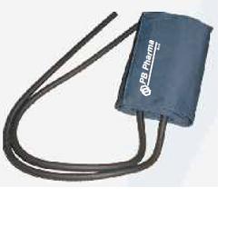 BRACCIALE OBESI 2VIE - Farmacia Artemisia di Montecuollo Dott. Angelo snc