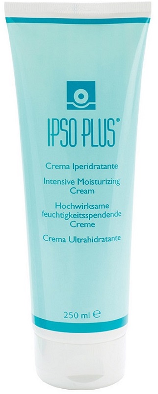 IPSO PLUS CREMA TUBO 250 ML - Farmacia Artemisia di Montecuollo Dott. Angelo snc