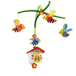 CHICCO GIOCO CASINA DELLE API - Farmacia Artemisia di Montecuollo Dott. Angelo snc