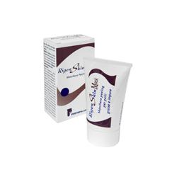 RIGENSKIN MASK 50 ML - Farmacia Artemisia di Montecuollo Dott. Angelo snc