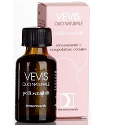 VEVIS 20 ML - Farmacia Artemisia di Montecuollo Dott. Angelo snc