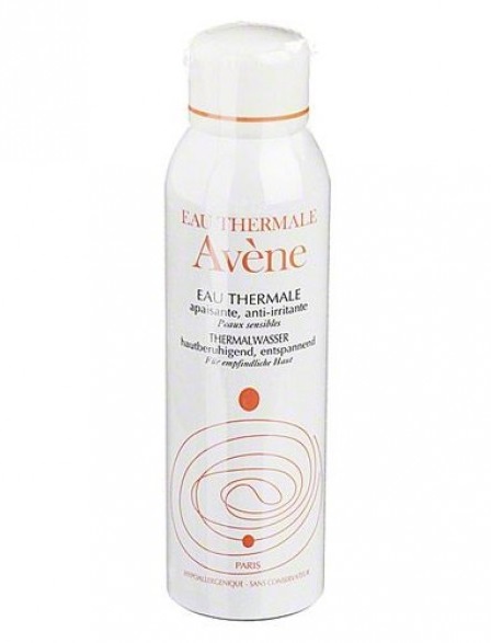 EAU THERMALE AVENE SPRAY ACQUA TERMALE 50 ML - Farmacia Artemisia di Montecuollo Dott. Angelo snc