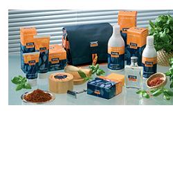 L'AMANDE HOMME ZAFFERANO EAU DE PARFUM 100 ML - Farmacia Artemisia di Montecuollo Dott. Angelo snc