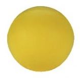 SFERA RIABILITAZIONE PER LA RIATTIVAZIONE DELLA MANO - Farmacia Artemisia di Montecuollo Dott. Angelo snc