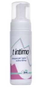 T INTIMO DETERGENTE INTIMO 150 ML - Farmacia Artemisia di Montecuollo Dott. Angelo snc