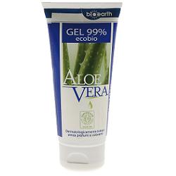 ALOEVERA PURO GEL 99% ECOBIO - Farmacia Artemisia di Montecuollo Dott. Angelo snc
