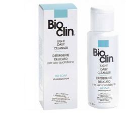 BIOCLIN LIGHT DAILY CLE DET500 - Farmacia Artemisia di Montecuollo Dott. Angelo snc