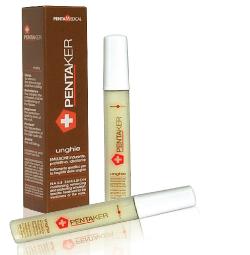 PENTAKER EMULSIONE UNGHIE 15 ML - Farmacia Artemisia di Montecuollo Dott. Angelo snc