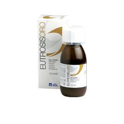 EUTROSIS ORO COLLUTORIO 120 ML - Farmacia Artemisia di Montecuollo Dott. Angelo snc