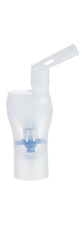 AMPOLLA BOCCAGLIO OMRON PER NEBULIZZATORE C28 CODICE OMCKIT - Farmacia Artemisia di Montecuollo Dott. Angelo snc