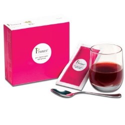 PROXER 14 BUSTINE 5 G - Farmacia Artemisia di Montecuollo Dott. Angelo snc