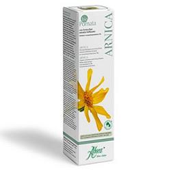 BIOPOMATA ARNICA 50 ML - Farmacia Artemisia di Montecuollo Dott. Angelo snc