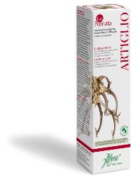 BIOPOMATA ARTIGLIO DIAVOLO 50ML - Farmacia Artemisia di Montecuollo Dott. Angelo snc