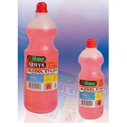 ALCOOL 500 ML - Farmacia Artemisia di Montecuollo Dott. Angelo snc