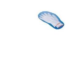 VICUTIX GUANTO USO DERMATOLOGICO LARGE - Farmacia Artemisia di Montecuollo Dott. Angelo snc