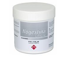 FLOGESTINA GRIGIA PASTA 1 KG - Farmacia Artemisia di Montecuollo Dott. Angelo snc