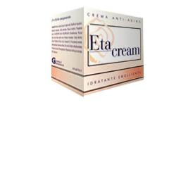 ETA CREAM ANTIAGE 50 ML - Farmacia Artemisia di Montecuollo Dott. Angelo snc