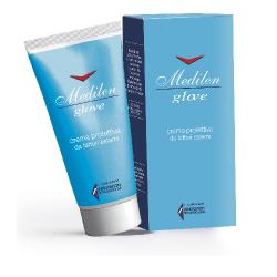 MEDILEN GLOVE CREMA 50 ML - Farmacia Artemisia di Montecuollo Dott. Angelo snc