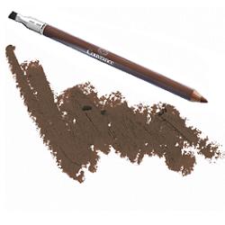 EAU THERMALE AVENE COUVRANCE MATITA CORRETTORE SOPRACCIGLIA 01 BIONDO 1,19 G - Farmacia Artemisia di Montecuollo Dott. Angelo snc