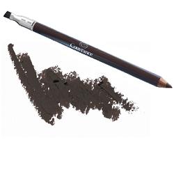 EAU THERMALE AVENE COUVRANCE MATITA CORRETTORE SOPPRACIGLIA COLORE 02 BRUNO - Farmacia Artemisia di Montecuollo Dott. Angelo snc