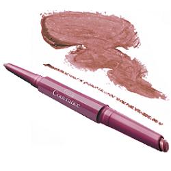 EAU THERMALE AVENE COUVRANCE DUO LABBRA E CONTORNO COLORE 01 CHIARO - Farmacia Artemisia di Montecuollo Dott. Angelo snc