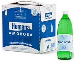 ACQUA AMOROSA 1000 ML - Farmacia Artemisia di Montecuollo Dott. Angelo snc