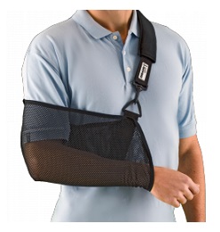 REGGIBRACCIO NERO GIBAUD ORTHO TAGLIA 3 - Farmacia Artemisia di Montecuollo Dott. Angelo snc