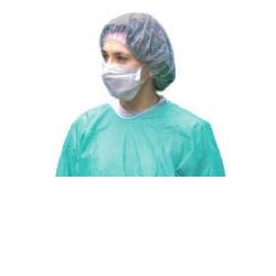 CUFFIETTA MONOUSO IN TESSUTO NON TESSUTO 100 PEZZI - Farmacia Artemisia di Montecuollo Dott. Angelo snc