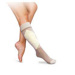 CALZA GLORIAFIX AD GAMBALETTO 1 PEZZO - Farmacia Artemisia di Montecuollo Dott. Angelo snc