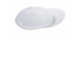 MAM COPPETTE ASSORBILATTE 30 PEZZI - Farmacia Artemisia di Montecuollo Dott. Angelo snc