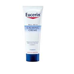 EUCERIN CREMA LENITIVA PRURITO - Farmacia Artemisia di Montecuollo Dott. Angelo snc
