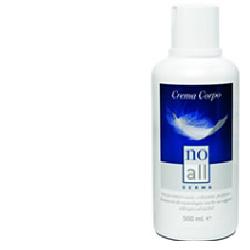 NOALL DERMA CREMA CORPO ML 500 - Farmacia Artemisia di Montecuollo Dott. Angelo snc