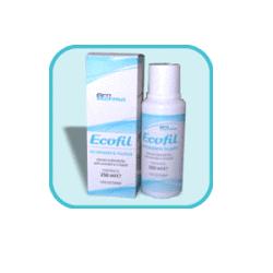 ECOFIL DETERGENTE 250 ML - Farmacia Artemisia di Montecuollo Dott. Angelo snc
