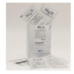 MG 21 25 BUSTINE - Farmacia Artemisia di Montecuollo Dott. Angelo snc