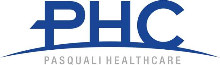 SCUDO FILTRO AURICOLARE PLUS SNR 37 DB 5-11MM 6 PAIA - Farmacia Artemisia di Montecuollo Dott. Angelo snc