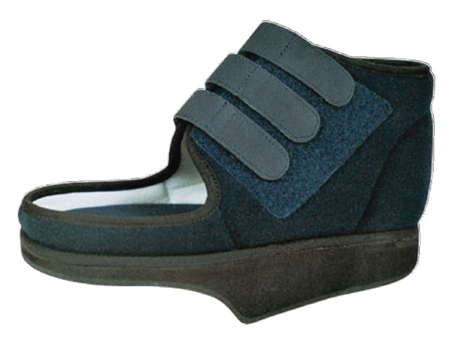 SCARPA POSTOPERATORIA BARUK M 39/40 - Farmacia Artemisia di Montecuollo Dott. Angelo snc
