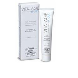 VITA-AGE AURUM FILLER RIGENERANTE 15 ML 1 PEZZO - Farmacia Artemisia di Montecuollo Dott. Angelo snc