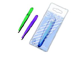 PINZETTA DEPILAT COL SOFT TOUC - Farmacia Artemisia di Montecuollo Dott. Angelo snc