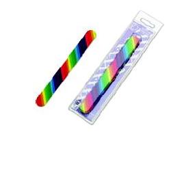 LIMA GRANA 180/220 - Farmacia Artemisia di Montecuollo Dott. Angelo snc