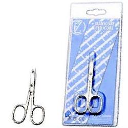 FORBICINA UNGHIE DOPPIO USO - Farmacia Artemisia di Montecuollo Dott. Angelo snc